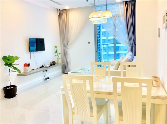 Apartment for rent BT105P4072 (8)